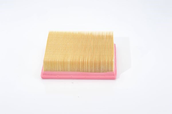 Luftfilter BOSCH