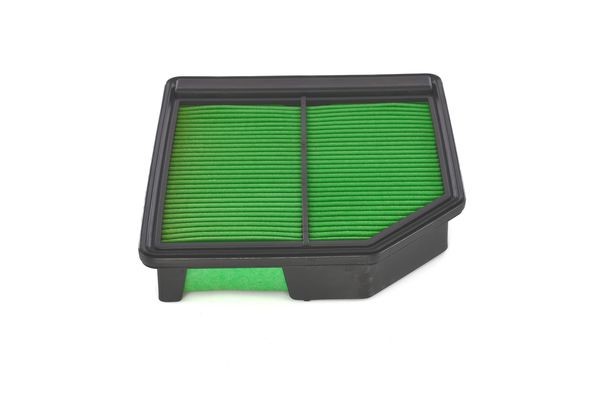 Luftfilter BOSCH