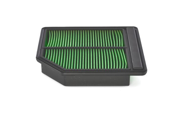 Luftfilter BOSCH