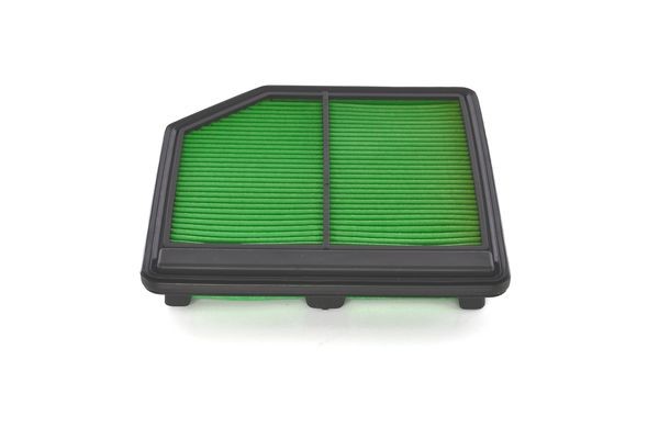 Luftfilter BOSCH