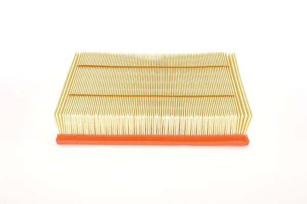 Luftfilter BOSCH