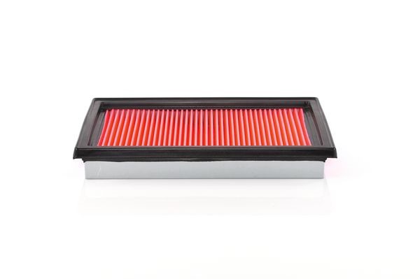 Luftfilter BOSCH