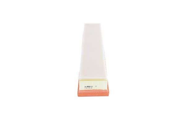 Luftfilter Bosch F 026 400 102 BOSCH