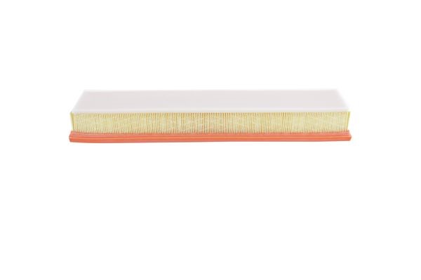 Luftfilter Bosch F 026 400 102 BOSCH Luftfilter Bosch F 026 400 102 BOSCH