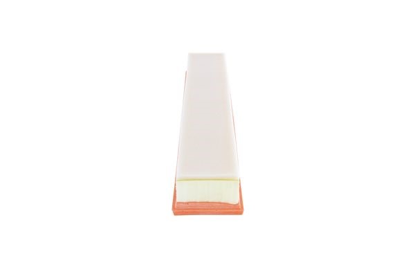 Luftfilter Bosch F 026 400 102 BOSCH Luftfilter Bosch F 026 400 102 BOSCH