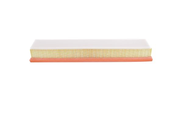 Luftfilter Bosch F 026 400 102 BOSCH Luftfilter Bosch F 026 400 102 BOSCH