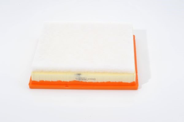Luftfilter BOSCH