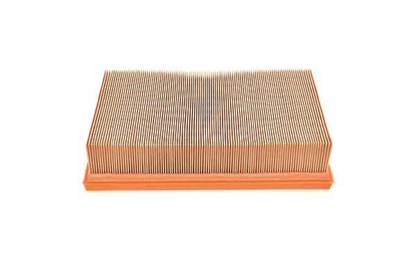 Luftfilter BOSCH