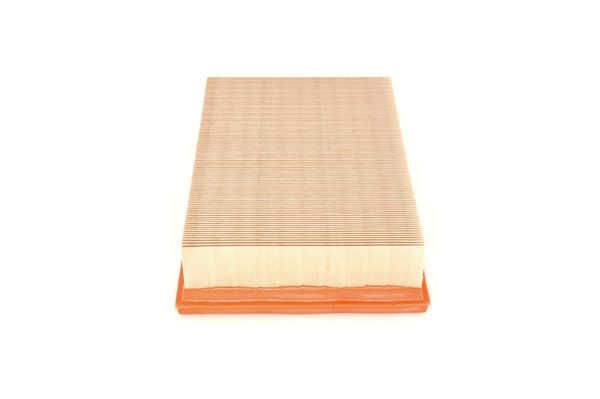 Luftfilter BOSCH