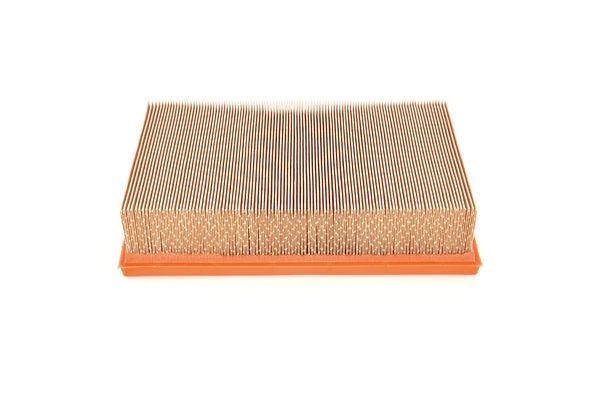 Luftfilter BOSCH