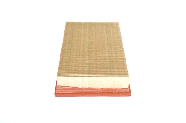 Luftfilter Bosch F 026 400 105 BOSCH Luftfilter Bosch F 026 400 105 BOSCH