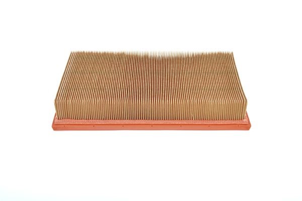 Luftfilter Bosch F 026 400 105 BOSCH Luftfilter Bosch F 026 400 105 BOSCH