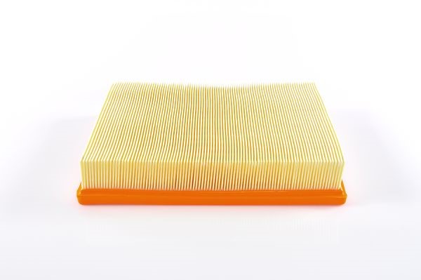 Luftfilter Bosch F 026 400 106 BOSCH