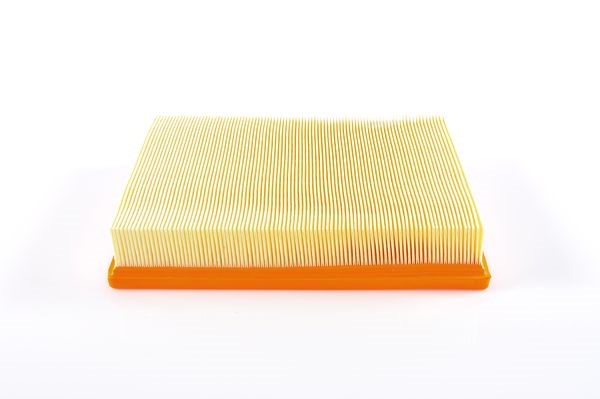 Luftfilter Bosch F 026 400 106 BOSCH