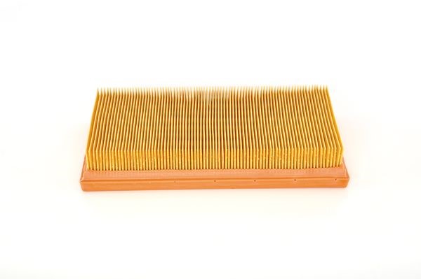 Luftfilter Bosch F 026 400 107 BOSCH