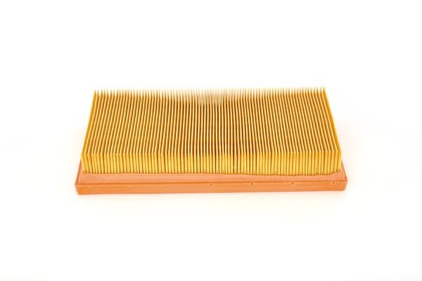 Luftfilter Bosch F 026 400 107 BOSCH