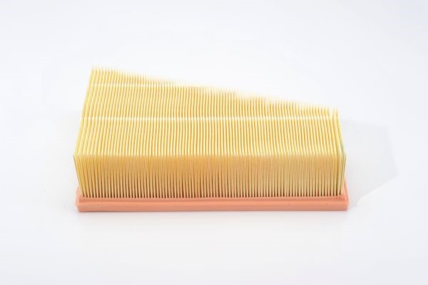 Luftfilter BOSCH