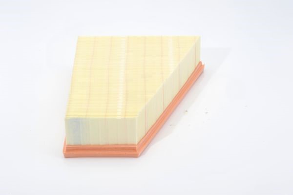 Luftfilter BOSCH