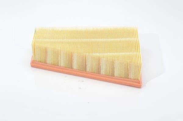 Luftfilter BOSCH