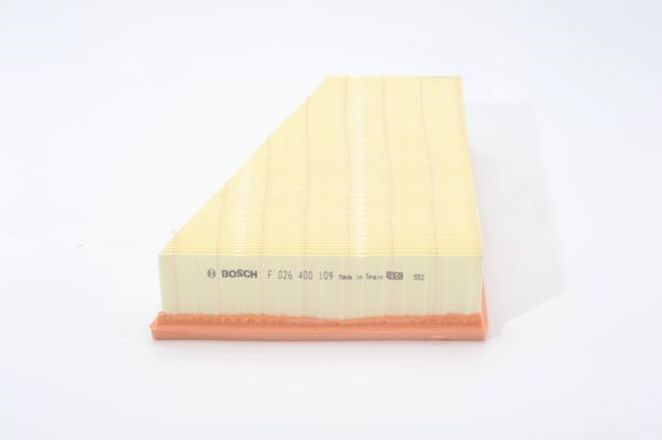 Luftfilter BOSCH