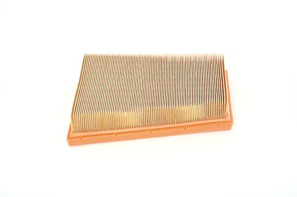 Luftfilter Bosch F 026 400 110 BOSCH Luftfilter Bosch F 026 400 110 BOSCH