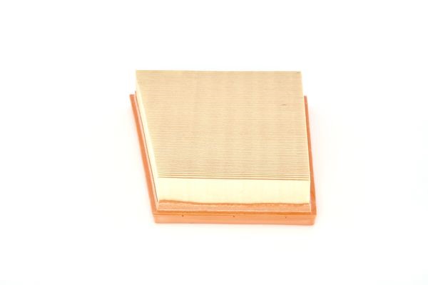 Luftfilter Bosch F 026 400 110 BOSCH Luftfilter Bosch F 026 400 110 BOSCH