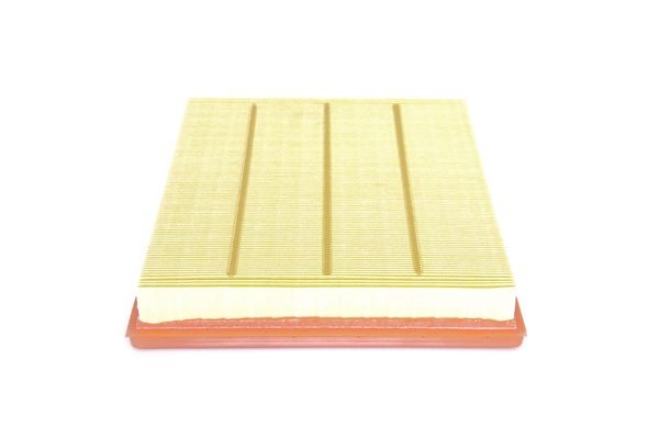 Luftfilter Bosch F 026 400 111 BOSCH