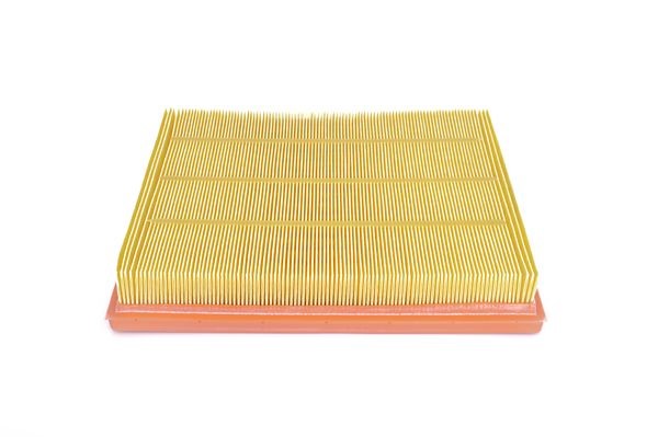 Luftfilter Bosch F 026 400 111 BOSCH