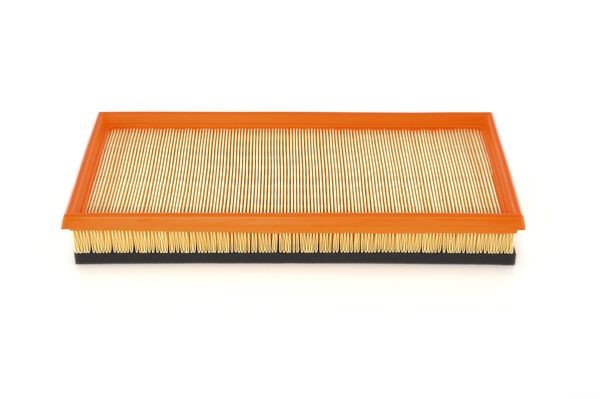 Luftfilter BOSCH