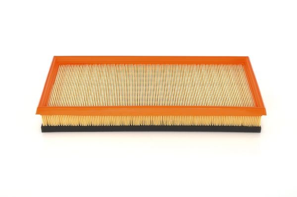 Luftfilter BOSCH