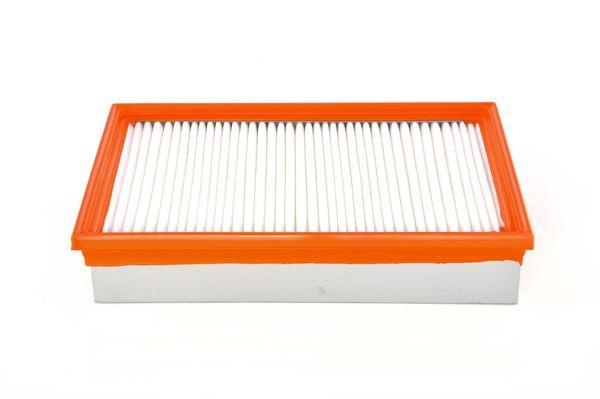 Luftfilter Bosch F 026 400 113 BOSCH