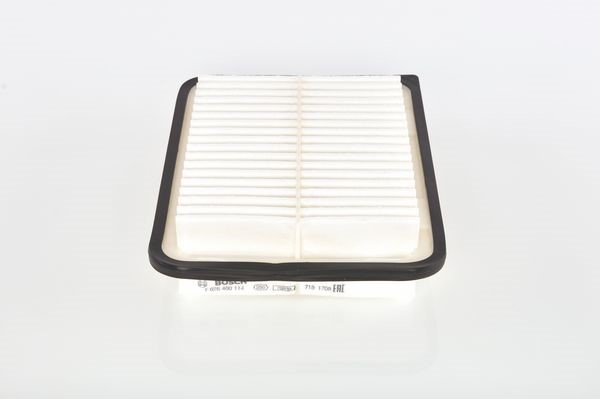 Luftfilter BOSCH