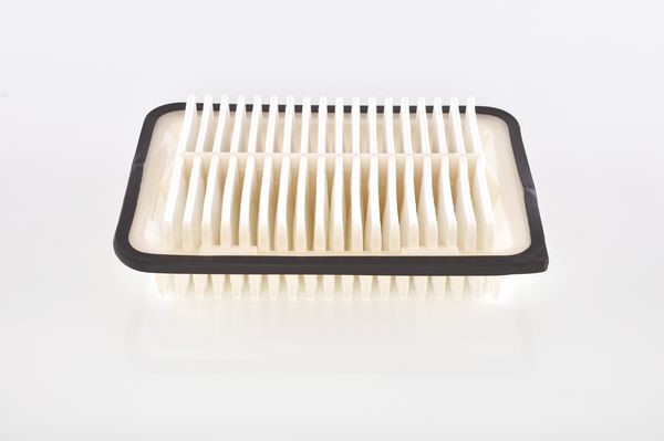 Luftfilter BOSCH