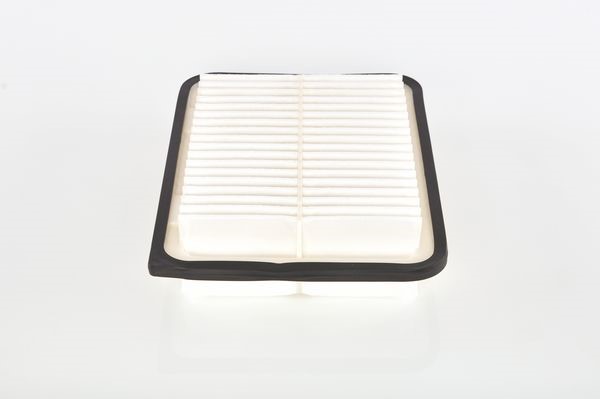 Luftfilter BOSCH