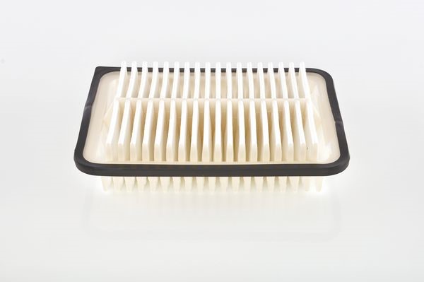 Luftfilter BOSCH