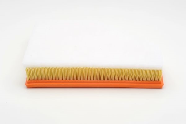 Luftfilter BOSCH