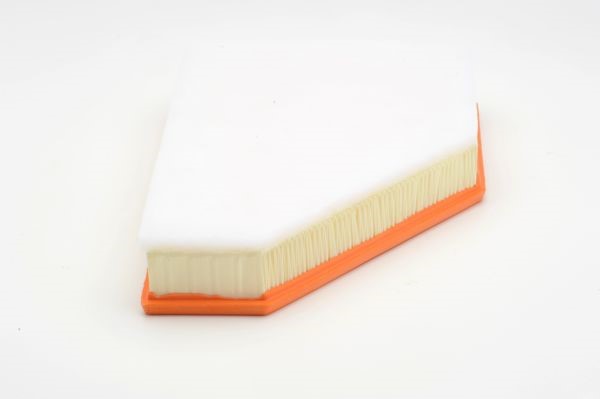 Luftfilter BOSCH
