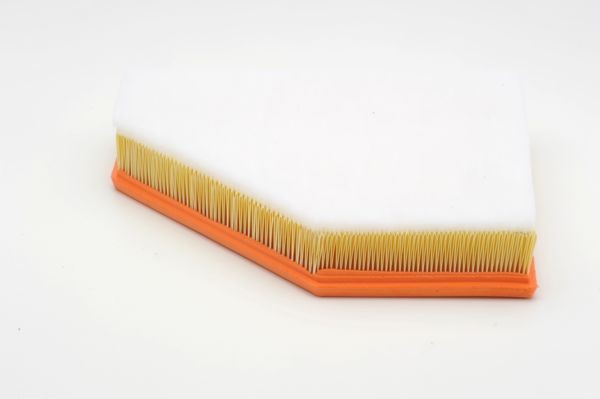 Luftfilter BOSCH