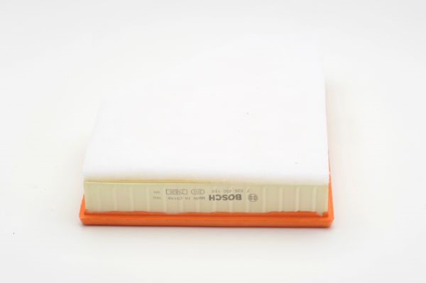 Luftfilter BOSCH