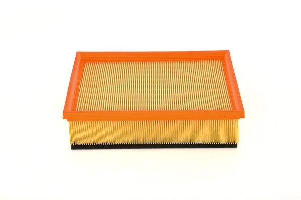 Luftfilter BOSCH