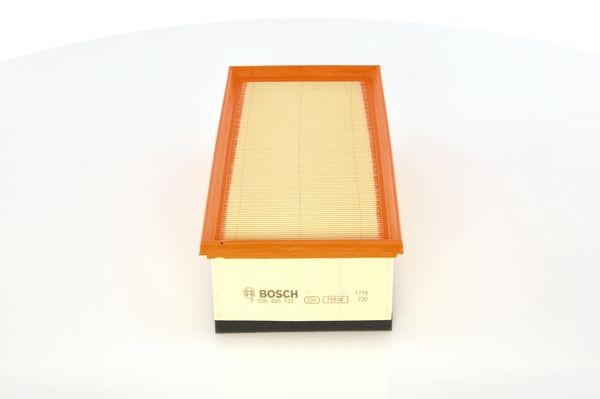 Luftfilter BOSCH