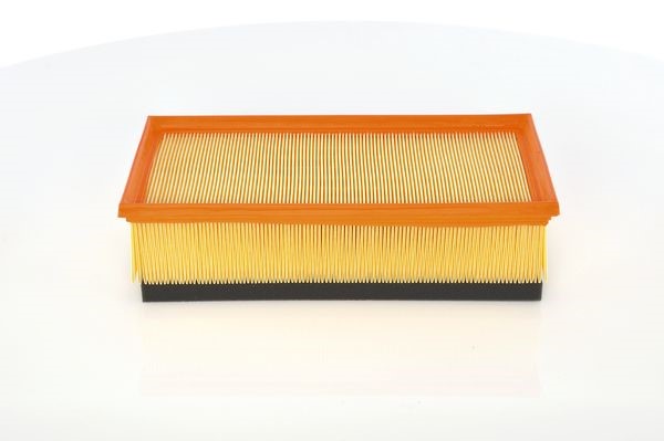 Luftfilter BOSCH