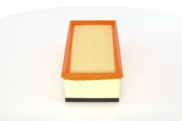 Luftfilter BOSCH