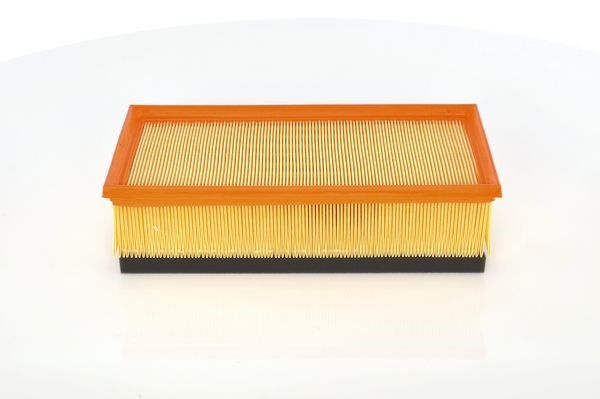 Luftfilter BOSCH
