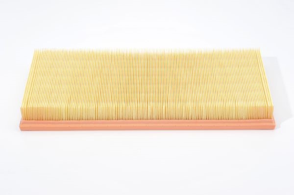 Luftfilter BOSCH