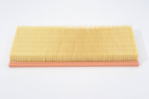 Luftfilter BOSCH