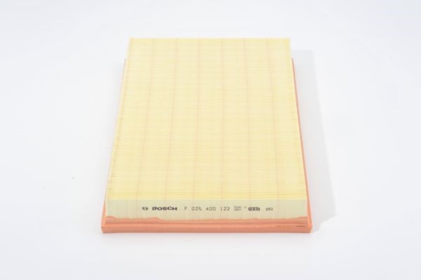 Luftfilter BOSCH