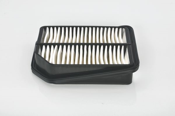 Luftfilter BOSCH