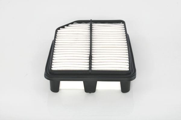 Luftfilter BOSCH