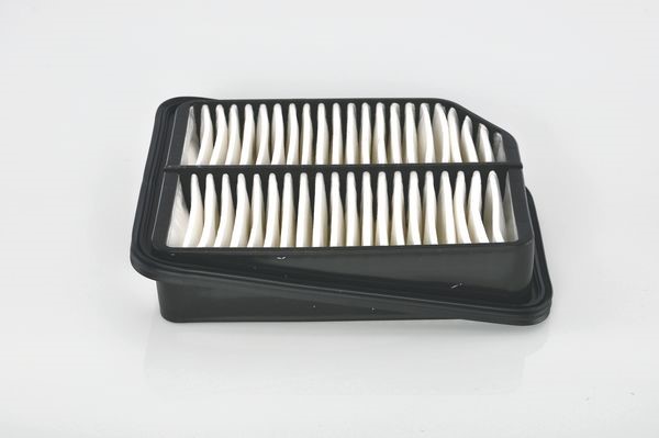 Luftfilter BOSCH